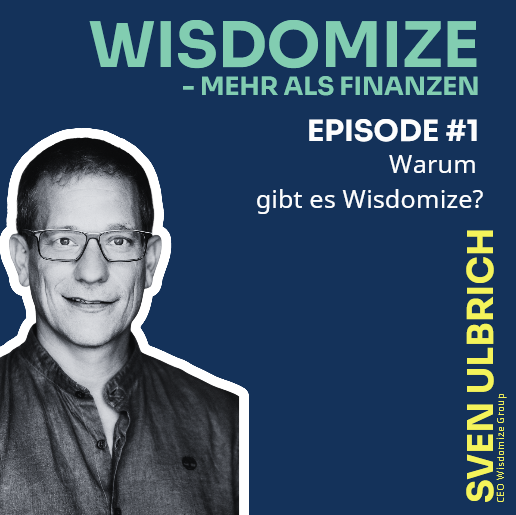 Podcast Titelbild