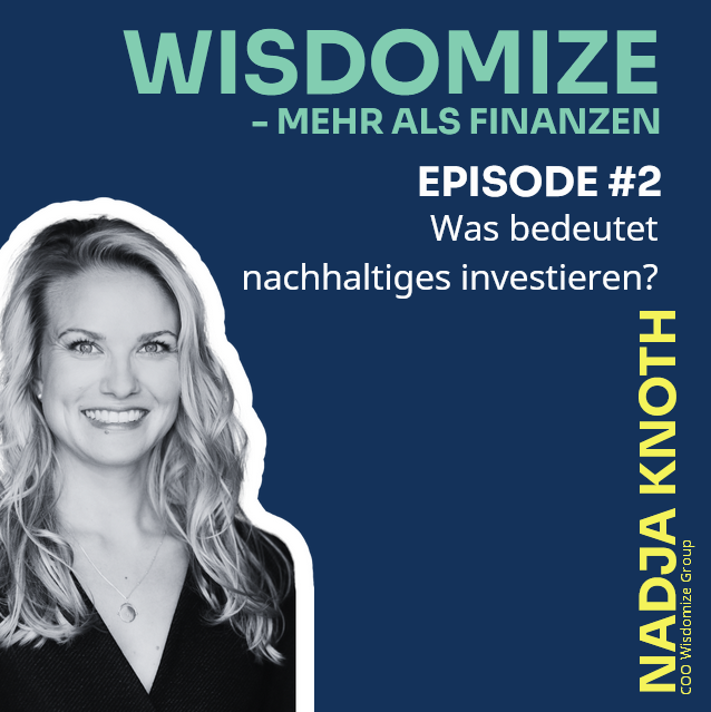 Podcast Titelbild